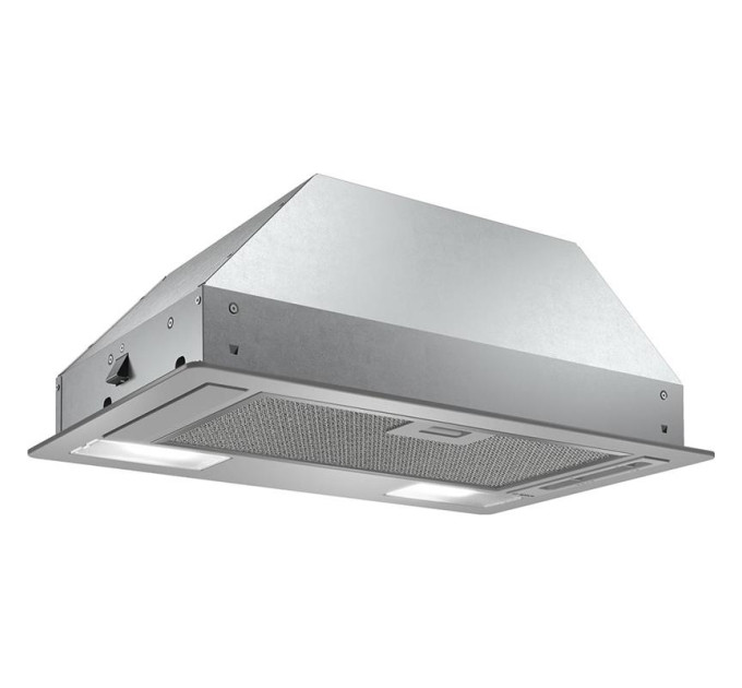 Bosch Витяжка кухонна Bosch DLN53AA70