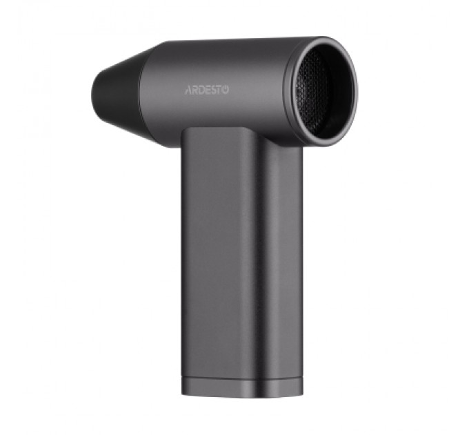 Вентилятор Ardesto FN-HY-110TURBO