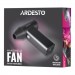 Вентилятор Ardesto FN-HY-110TURBO