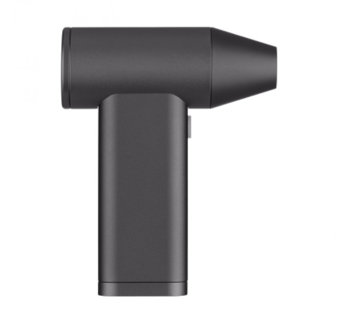 Вентилятор Ardesto FN-HY-110TURBO