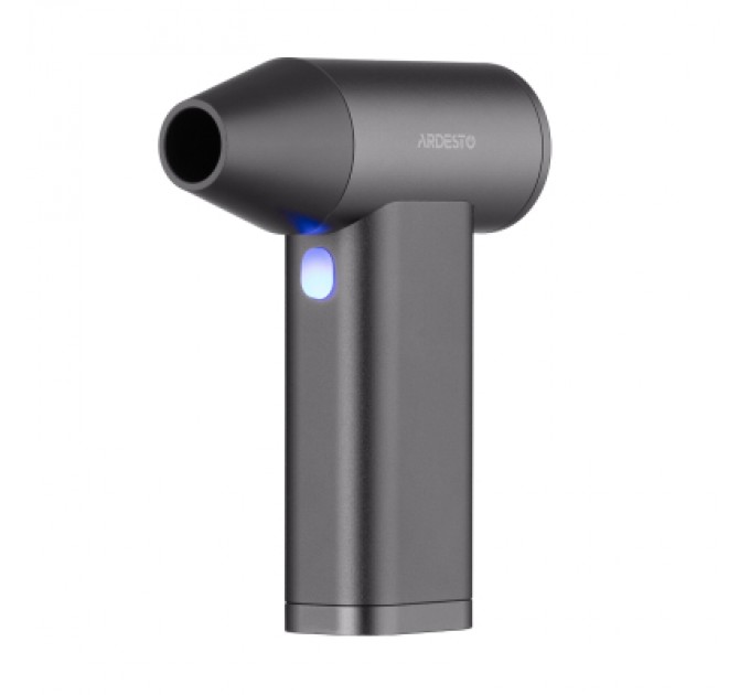 Вентилятор Ardesto FN-HY-110TURBO