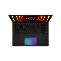 Ноутбук MSI Titan 18 HX AI A2XWIG-269UA (9S7-182421-269)