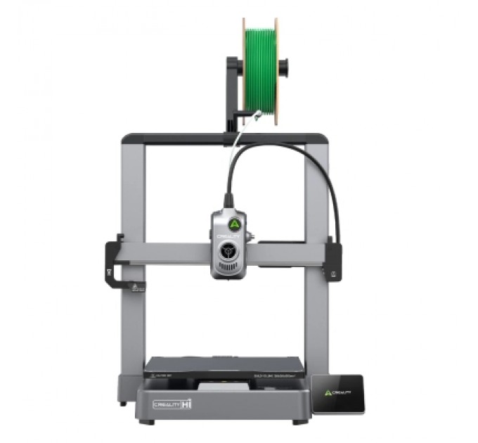 3D-принтер Creality Hi (CREALITY Hi)