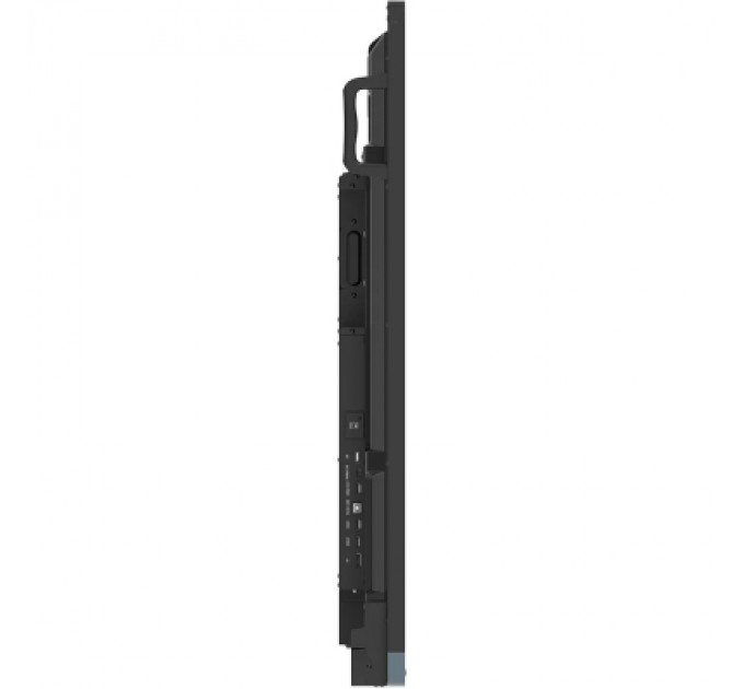 LCD панель BenQ RE6504 (9H.F9ETK.DE6)