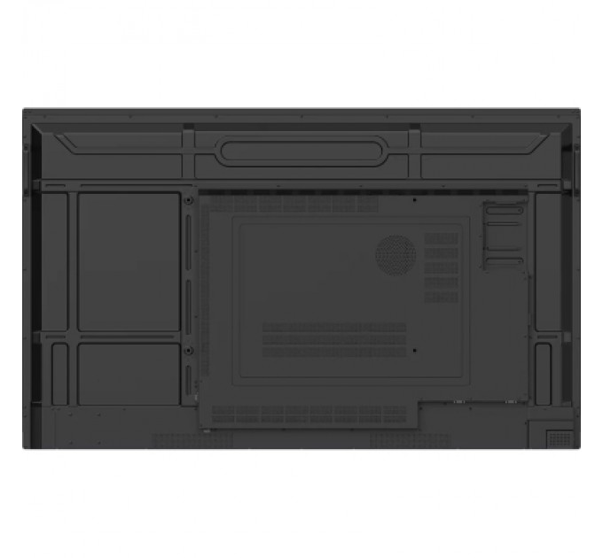 LCD панель BenQ RE6504 (9H.F9ETK.DE6)