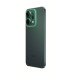 Oppo Мобільний телефон Oppo Reno14 5G 12/256GB Luminous Green (OFCPH2737_GREEN)