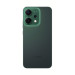 Oppo Мобільний телефон Oppo Reno14 5G 12/256GB Luminous Green (OFCPH2737_GREEN)