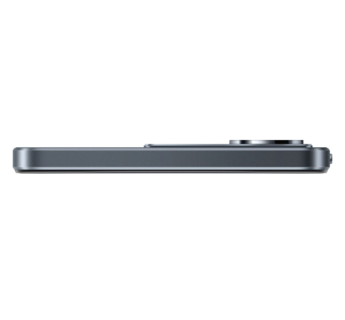 realme Мобільний телефон realme Note 70 4/128GB Obsidian Black
