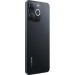 realme Мобільний телефон realme Note 70 4/128GB Obsidian Black