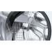 Siemens Пральна машина Siemens WG44K2Z0UA