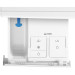 Bosch Пральна машина Bosch WGK264F0UA