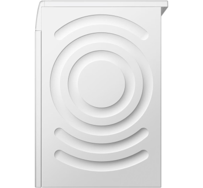 Bosch Пральна машина Bosch WGK264F0UA