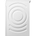 Bosch Пральна машина Bosch WGK264F0UA