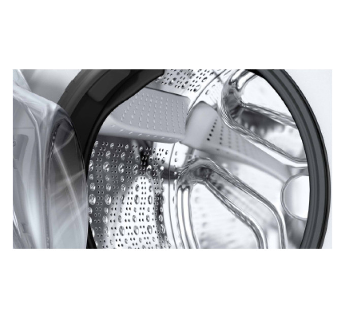 Bosch Пральна машина Bosch WGK264F0UA