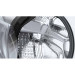Bosch Пральна машина Bosch WGK264F0UA