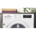 Bosch Пральна машина Bosch WIW24342EU