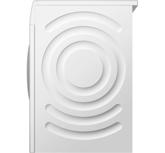 Bosch Пральна машина Bosch WIW24342EU