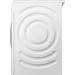 Bosch Пральна машина Bosch WIW24342EU