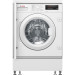 Bosch Пральна машина Bosch WIW24342EU