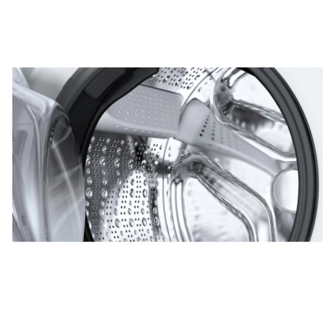Bosch Пральна машина Bosch WIW24342EU