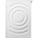 Bosch Пральна машина Bosch WNA13400BY