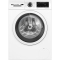 Bosch Пральна машина Bosch WNA13400BY