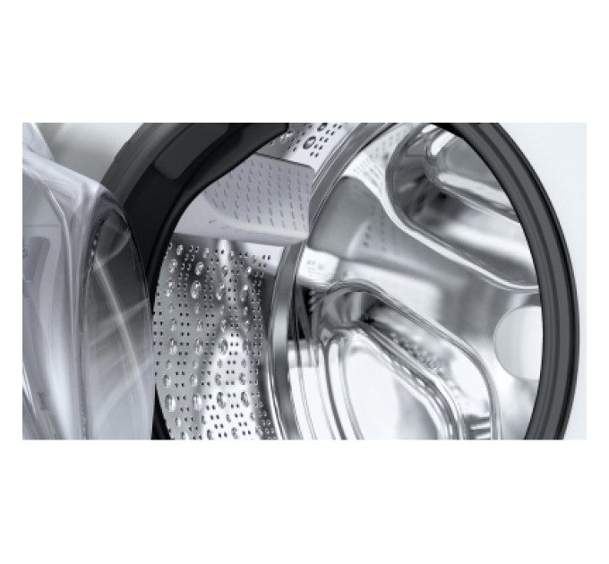 Bosch Пральна машина Bosch WNA13400BY