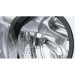 Bosch Пральна машина Bosch WNA13400BY