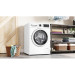 Bosch Пральна машина Bosch WNA13400BY