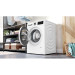 Bosch Пральна машина Bosch WNA13400BY