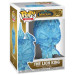 Funko Pop Фігурка Funko Pop серії Варкрафт - Король Ліч (82240)