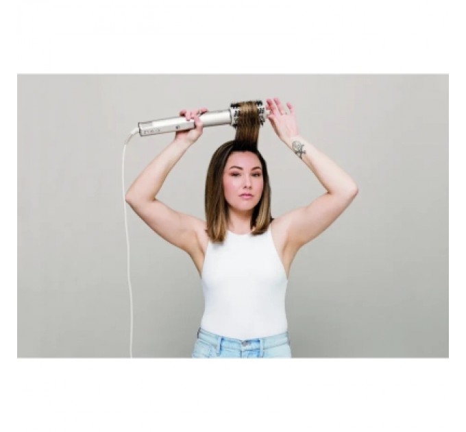 Стайлер Shark HD446SLEU