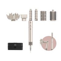 Стайлер Shark HD446SLEU