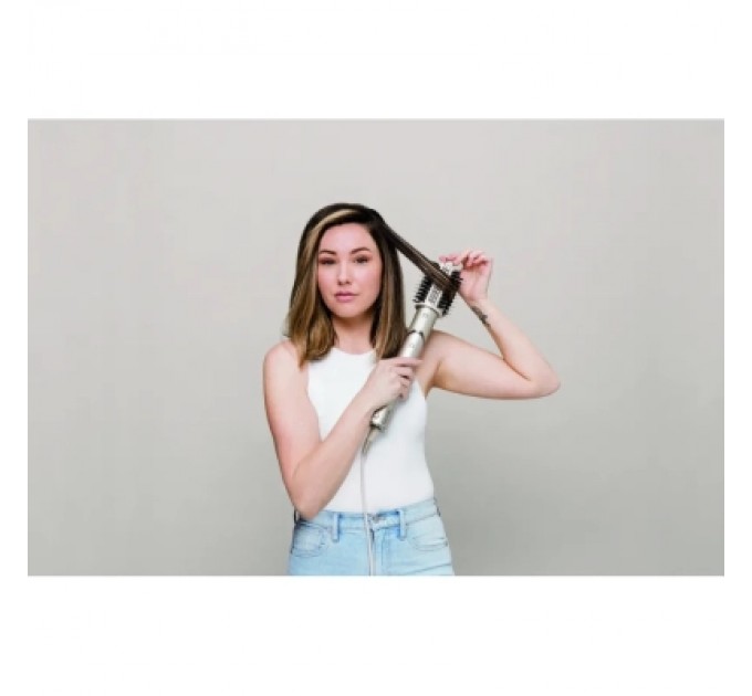 Стайлер Shark HD446SLEU