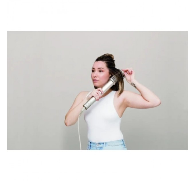 Стайлер Shark HD446SLEU