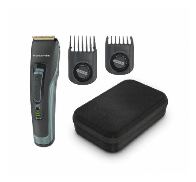 Машинка для стрижки Rowenta TN5224E0