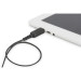 Assmann Кабель мультимедійний HDMI M to HDMI mini M 2.0m black Digitus (DB-330121-020-S)