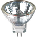 Delux Лампочка Delux MR-11 220V 35W (10007816)
