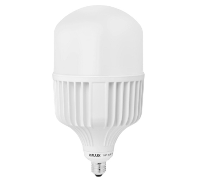 Delux Лампочка Delux T160 150Вт Е27/E40 6500K 230В (90023332)