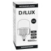 Delux Лампочка Delux T160 150Вт Е27/E40 6500K 230В (90023332)