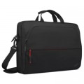 Lenovo Сумка для ноутбука Lenovo 16" Essential Topload, Eco (4X41C12469)