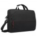 Lenovo Сумка для ноутбука Lenovo 16" Essential Topload, Eco (4X41C12469)