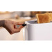 Bosch Тостер Bosch TAT3M121