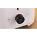 Bosch Тостер Bosch TAT3M121