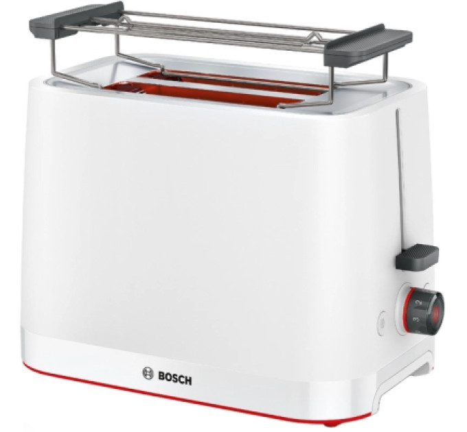 Bosch Тостер Bosch TAT3M121