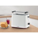 Bosch Тостер Bosch TAT3M121