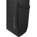 Lenovo Рюкзак для ноутбука Lenovo 16" IdeaPad Gaming Modern BP Black (GX41H70101)