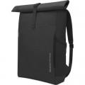 Lenovo Рюкзак для ноутбука Lenovo 16" IdeaPad Gaming Modern BP Black (GX41H70101)