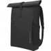 Lenovo Рюкзак для ноутбука Lenovo 16" IdeaPad Gaming Modern BP Black (GX41H70101)