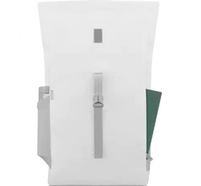 Lenovo Рюкзак для ноутбука Lenovo 16" IdeaPad Gaming Modern BP White (GX41H71241)